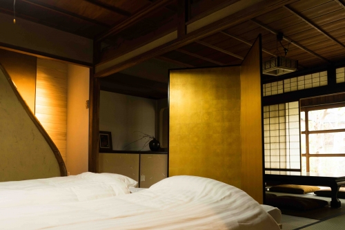 bedroom_washitsu