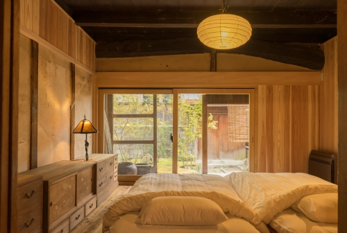 main_bedroom